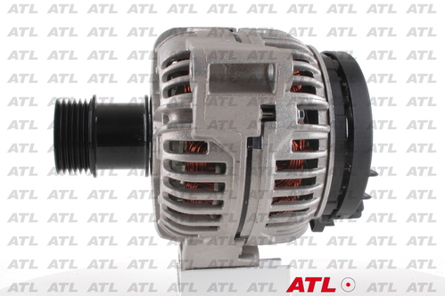 ATL Autotechnik L 46 190 Generator
